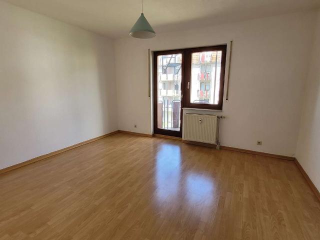 Apartment mieten in Kirchheim, Heidelberg