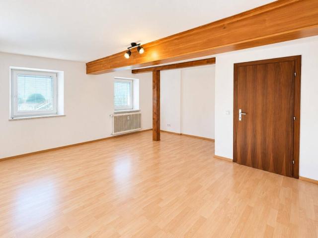 Apartment mieten in Steyr, Oberösterreich