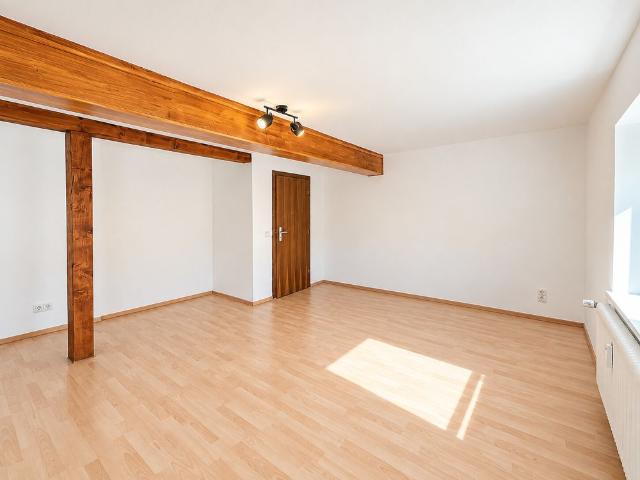 Apartment mieten in Steyr, Oberösterreich