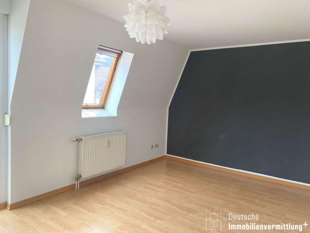 Apartment mieten in Rohrbach, Heidelberg