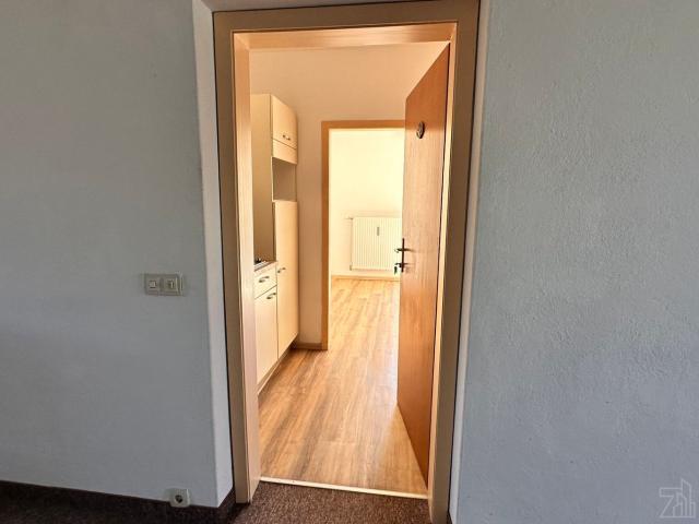 Wohnung mieten in Göriach, Kärnten