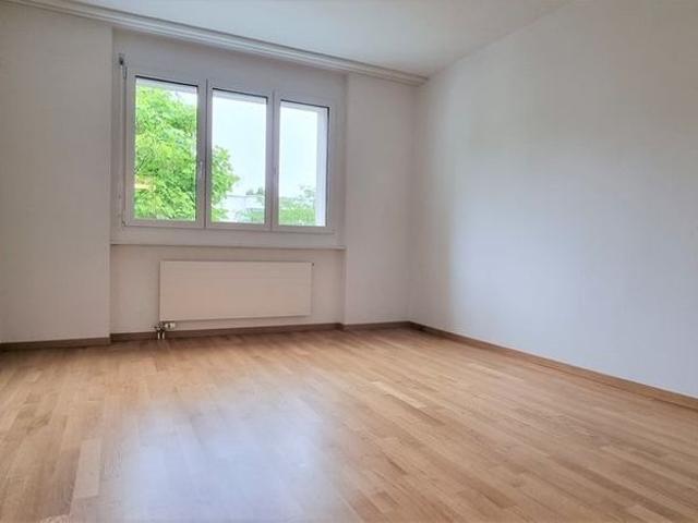Apartment mieten in Sihlau, Adliswil
