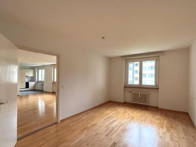 Apartment mieten in Mehreiche, Arbon