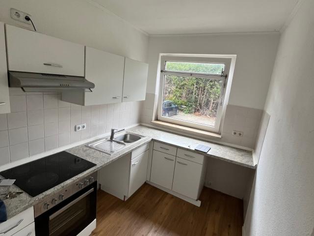 Apartment mieten in Ellerau, Schleswig-Holstein