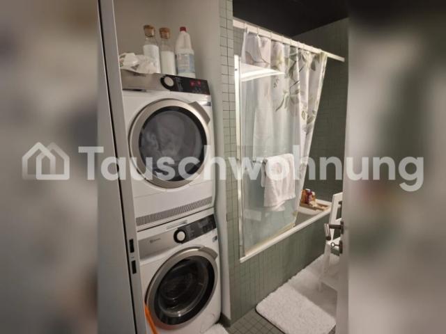 Wohnung mieten in Schlieren, Zürich
