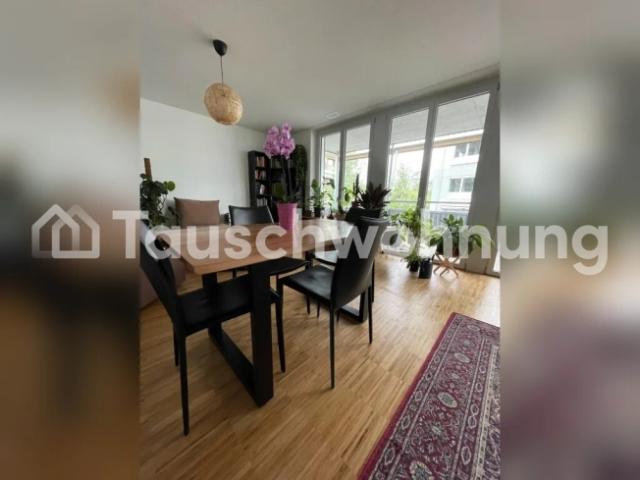 Wohnung mieten in Dübendorf, Zürich