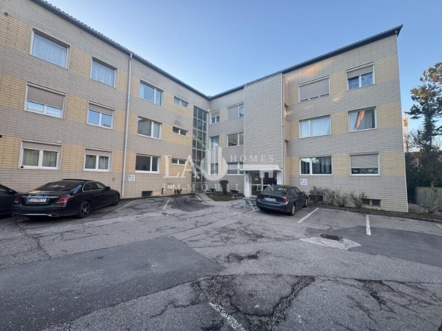 Wohnung kaufen in Leonding, Oberösterreich