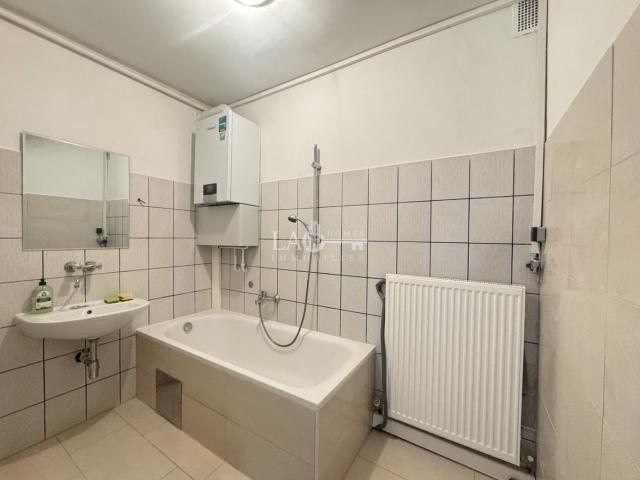 Wohnung kaufen in Leonding, Oberösterreich