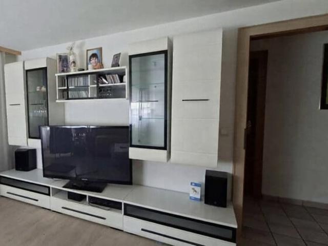 Apartment mieten in Höchst, Bezirk Bregenz