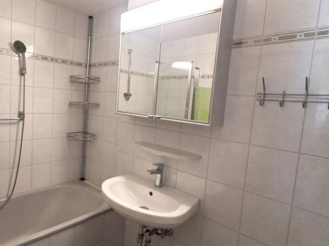 Wohnung mieten in Höchst, Bezirk Bregenz
