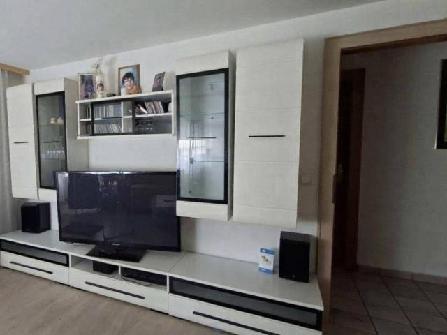 Apartment mieten in Höchst, Bezirk Bregenz