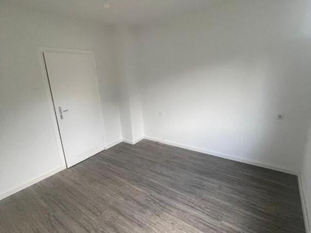 Wohnung kaufen in Lebenstedt, Salzgitter