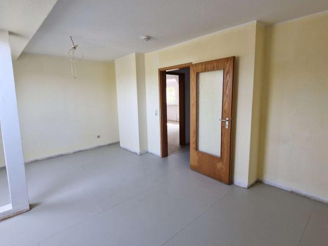 Apartment mieten in Hochemmerich, Duisburg