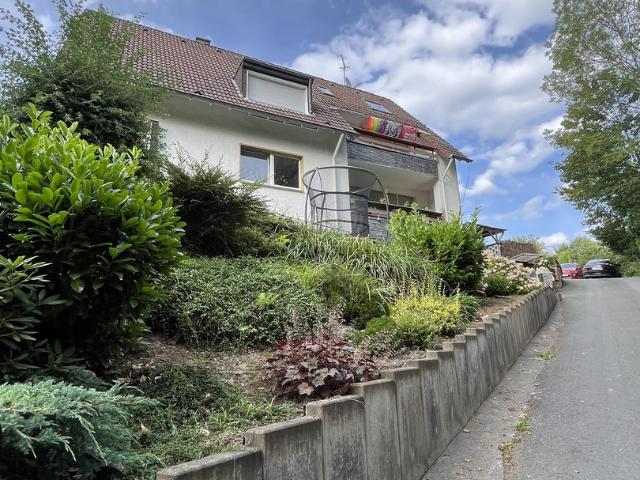Wohnung mieten in Leverkusen, Nordrhein-Westfalen