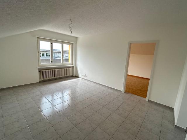 Apartment mieten in Bettlach, Amtei Solothurn-Lebern