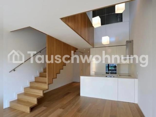 Wohnung mieten in Einigen, Zürich