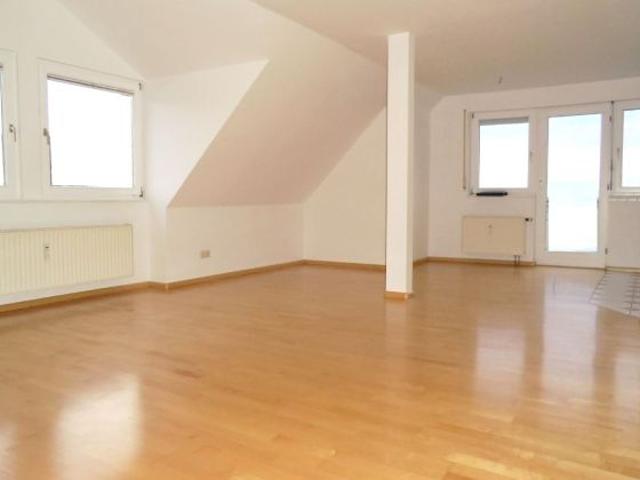 Wohnung mieten in Biberach, Baden-Württemberg