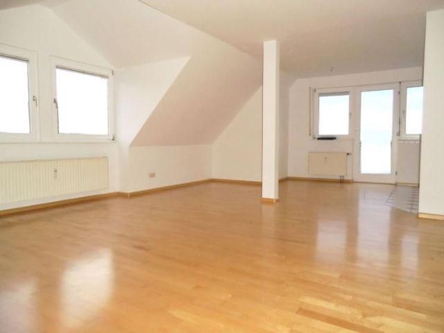 Apartment mieten in Biberach, Baden-Württemberg