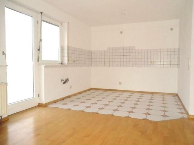 Apartment mieten in Biberach, Baden-Württemberg