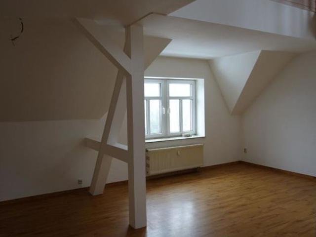 Wohnung mieten in Bernsdorf, Chemnitz