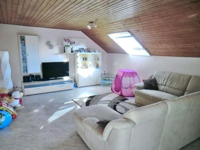 Apartment mieten in Neumühl, Kehl