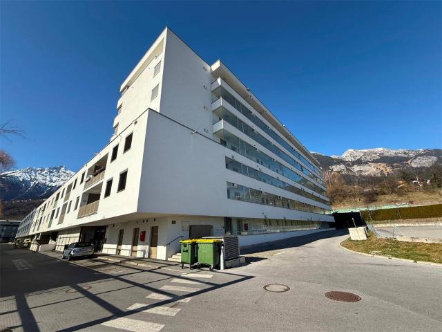 Apartment mieten in Innsbruck, Tirol