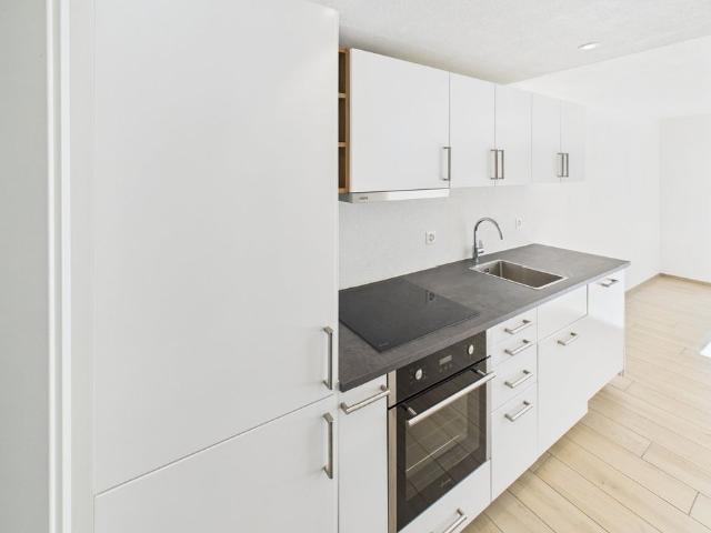 Apartment mieten in Bischofszell, Thurgau