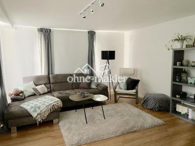 Apartment mieten in Freigericht, Hessen