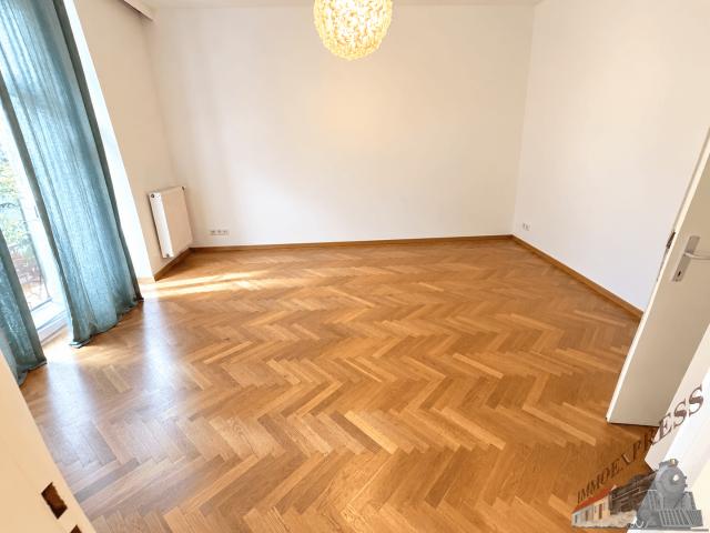 Apartment mieten in Meidling, Wien