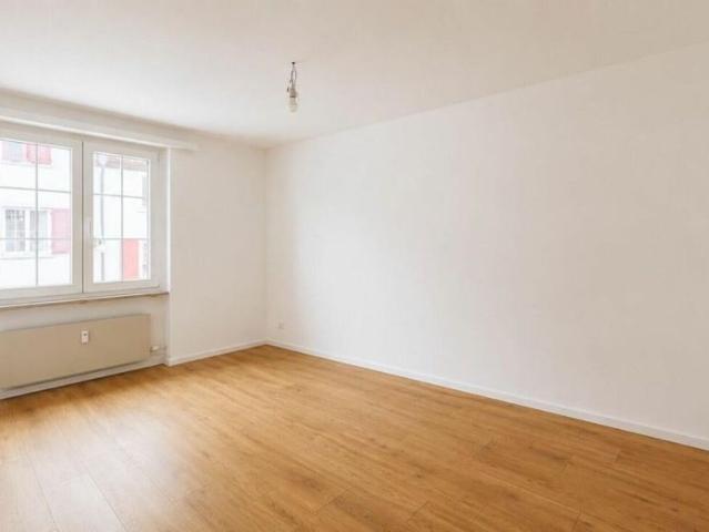 Apartment mieten in Laufen, Bezirk Laufen