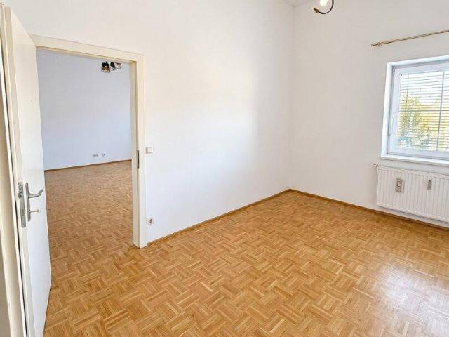 Apartment mieten in Hafendorf, Kapfenberg