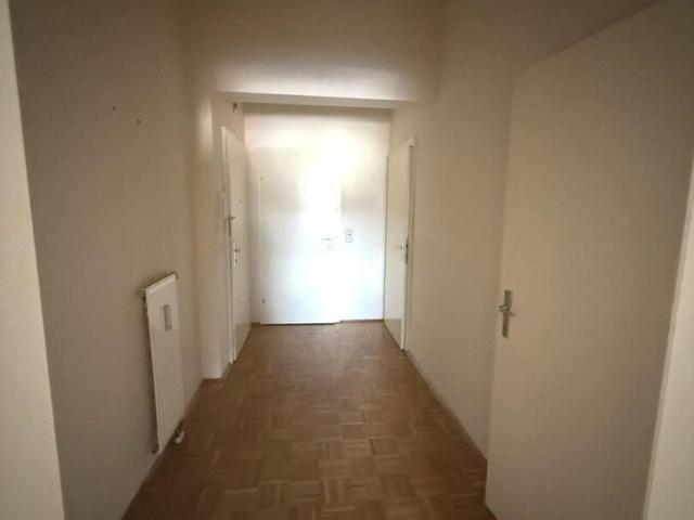 Apartment mieten in Hafendorf, Kapfenberg
