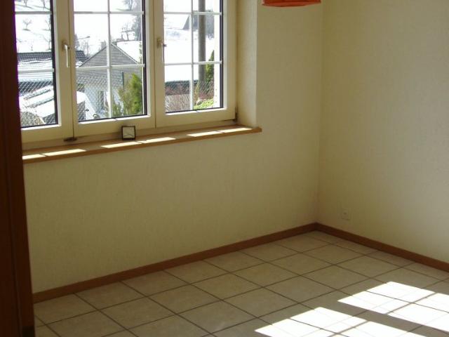 Apartment mieten in Nunningen, Amtei Dorneck-Thierstein
