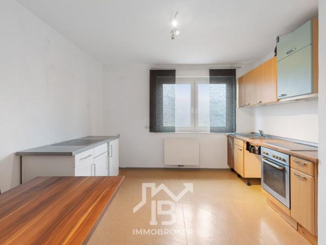 Wohnung mieten in St. Florian, Oberösterreich