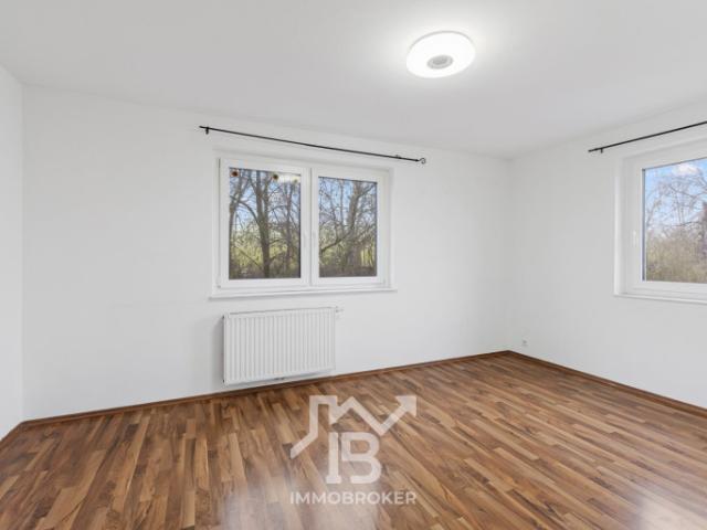 Wohnung mieten in St. Florian, Oberösterreich