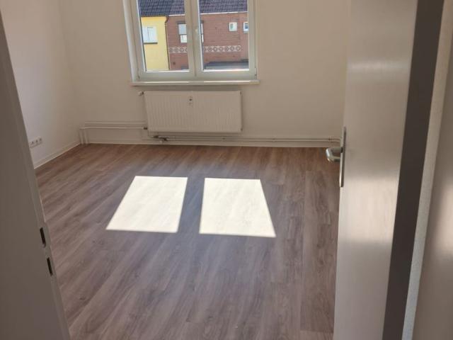 Apartment mieten in Elmshorn, Schleswig-Holstein