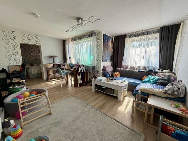 Apartment mieten in Nieder-Olm, Rheinland-Pfalz