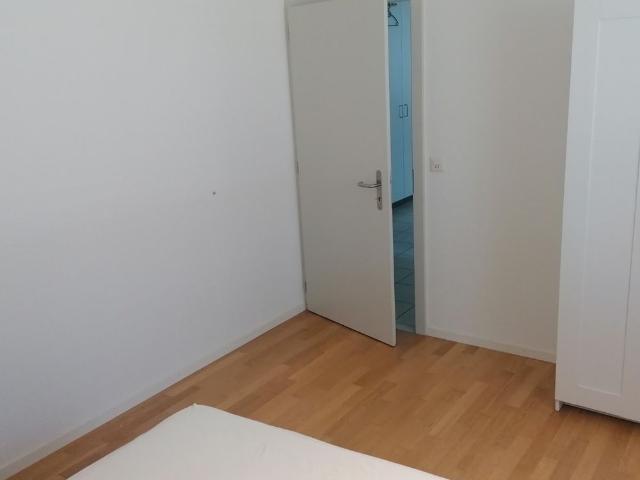 Apartment mieten in Brünisried, Sensebezirk