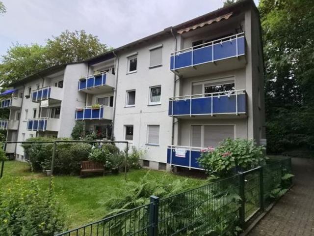 Wohnung mieten in Bochum, Nordrhein-Westfalen