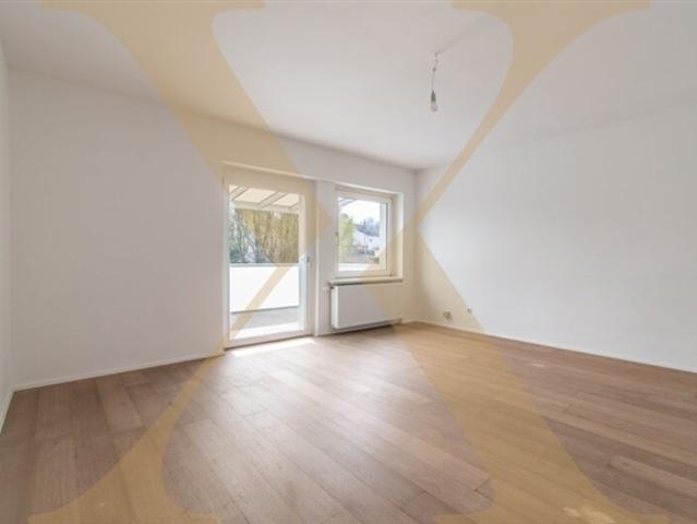 Wohnung mieten in Wilhering, Oberösterreich