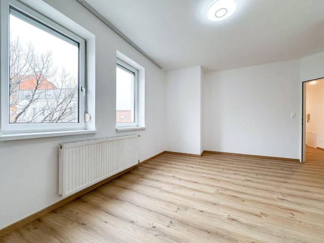 Apartment mieten in Lend, Gersdorf-Feistritz