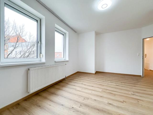 Apartment mieten in Lend, Gersdorf-Feistritz