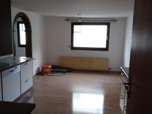 Etagenwohnung mieten in Ried im Innkreis
