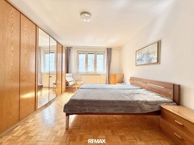 Wohnung mieten in Floridsdorf, Wien