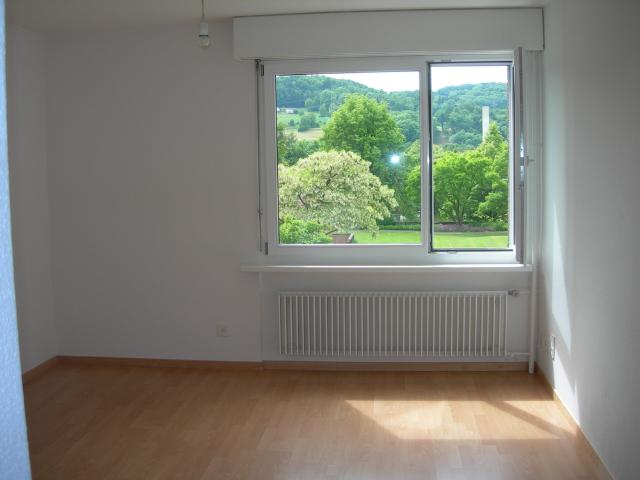 Apartment mieten in Embrach, Bezirk Bülach
