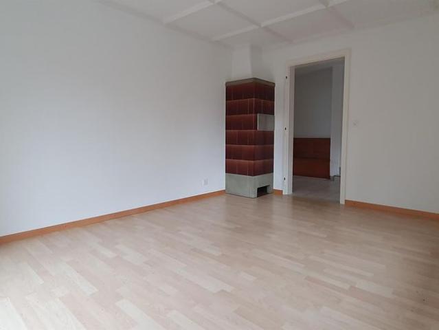 Apartment mieten in Kerzers, Seebezirk / District du Lac