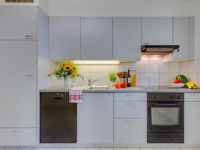 Apartment mieten in Mâche/Mett, Biel/Bienne