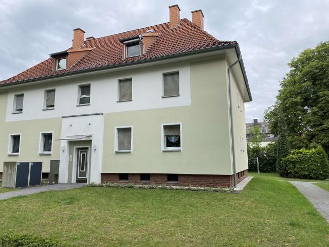 Apartment mieten in Geistviertel, Lünen