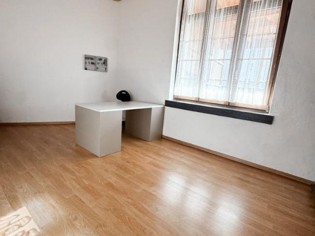 Apartment mieten in Moosleerau, Bezirk Zofingen