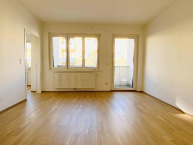 Apartment mieten in Krems an der Donau, Niederösterreich
